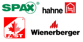 [Rozmiar: 12153 bajt�w]