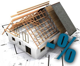 [Rozmiar: 12153 bajt�w]