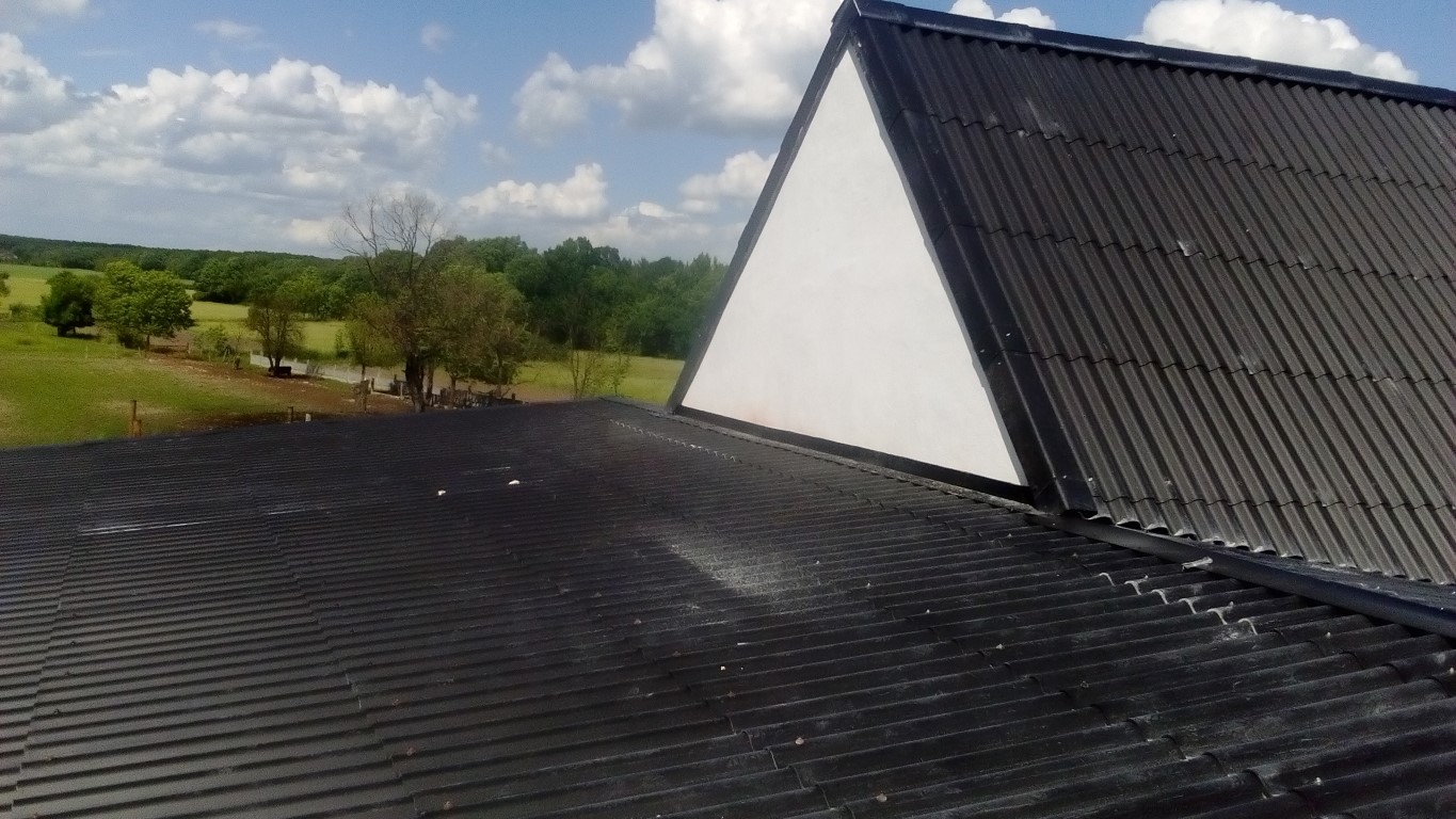 [Rozmiar: 93254 bajt�w]