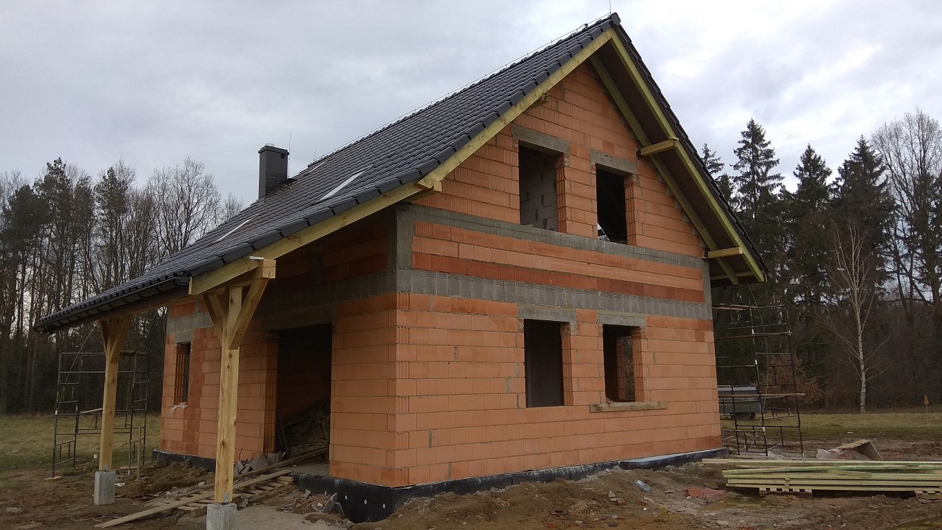 [Rozmiar: 93254 bajt�w]