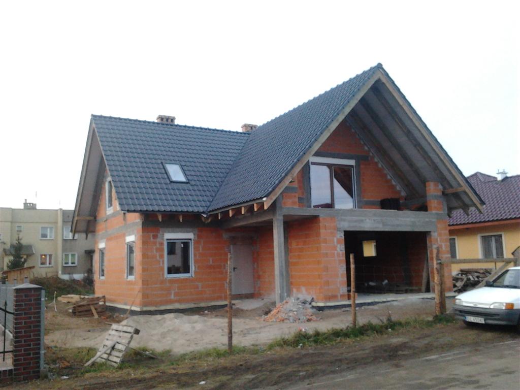 [Rozmiar: 93254 bajt�w]