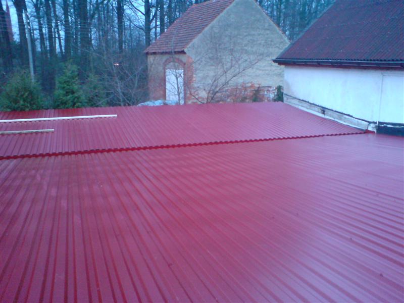 [Rozmiar: 63227 bajt�w]