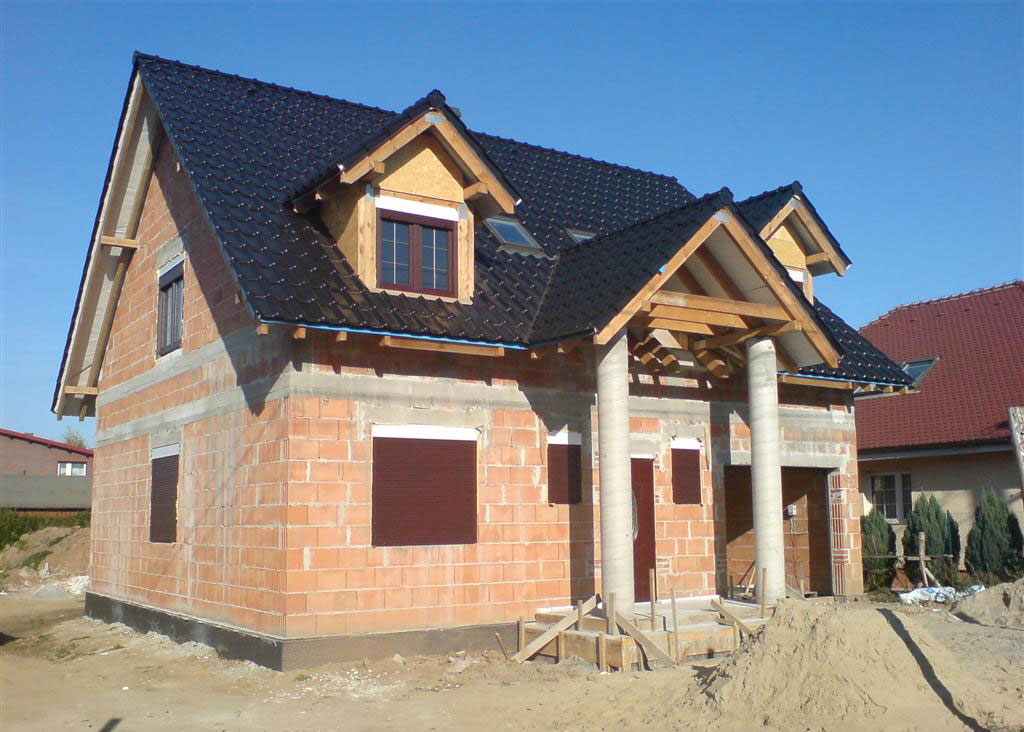 [Rozmiar: 149742 bajt�w]