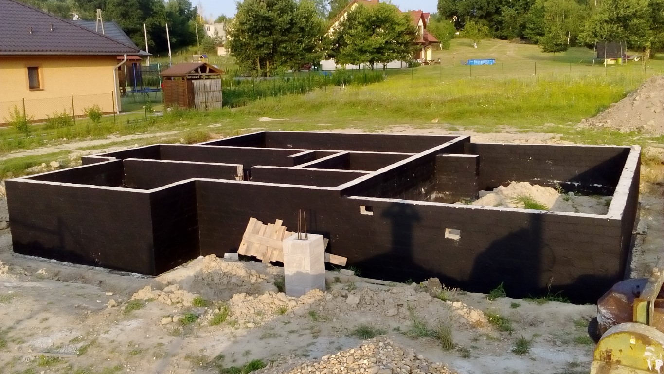 [Rozmiar: 93254 bajt�w]