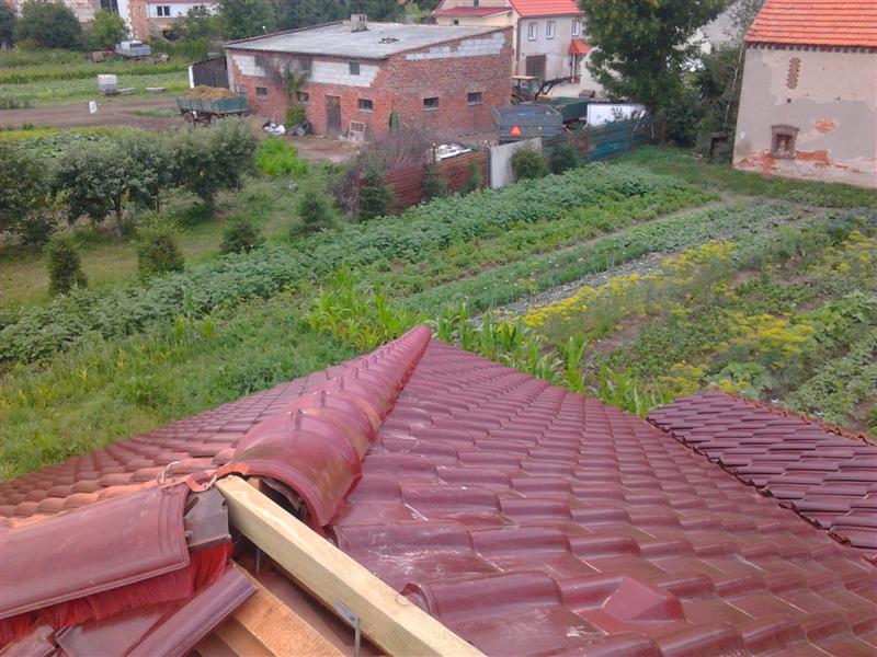 [Rozmiar: 58489 bajt�w]