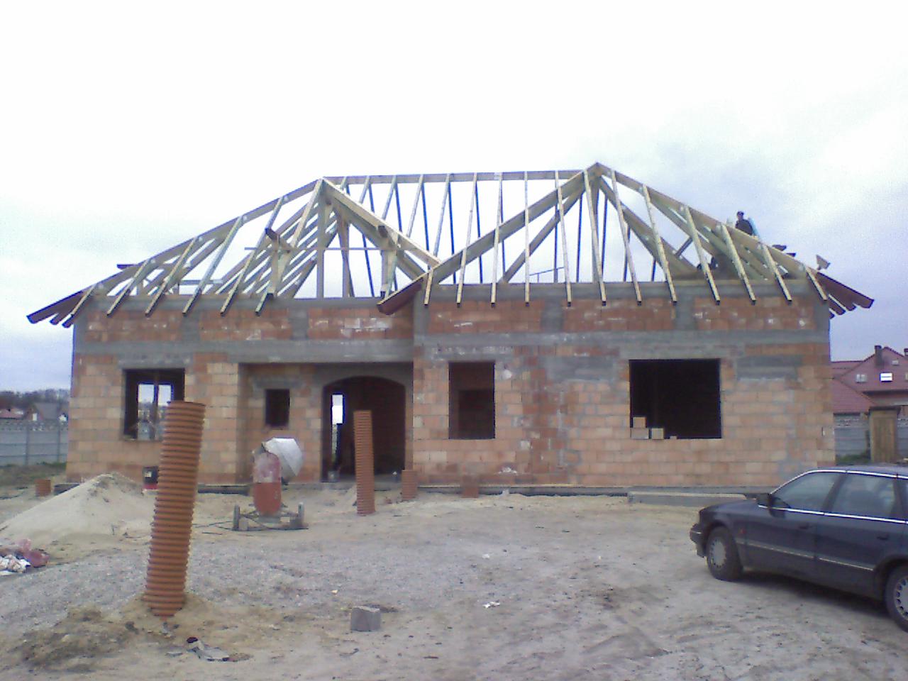 [Rozmiar: 128429 bajt�w]