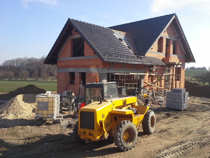 [Rozmiar: 93254 bajt�w]