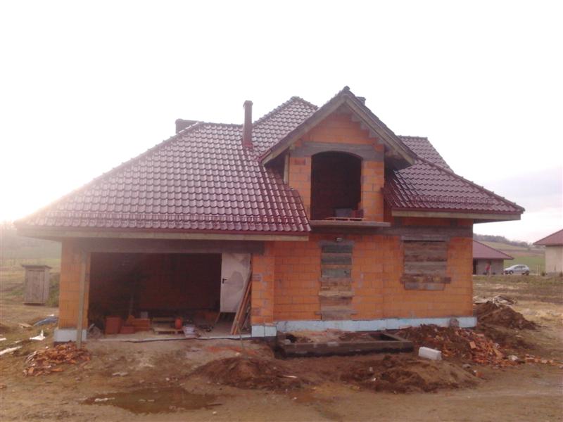 [Rozmiar: 58489 bajt�w]