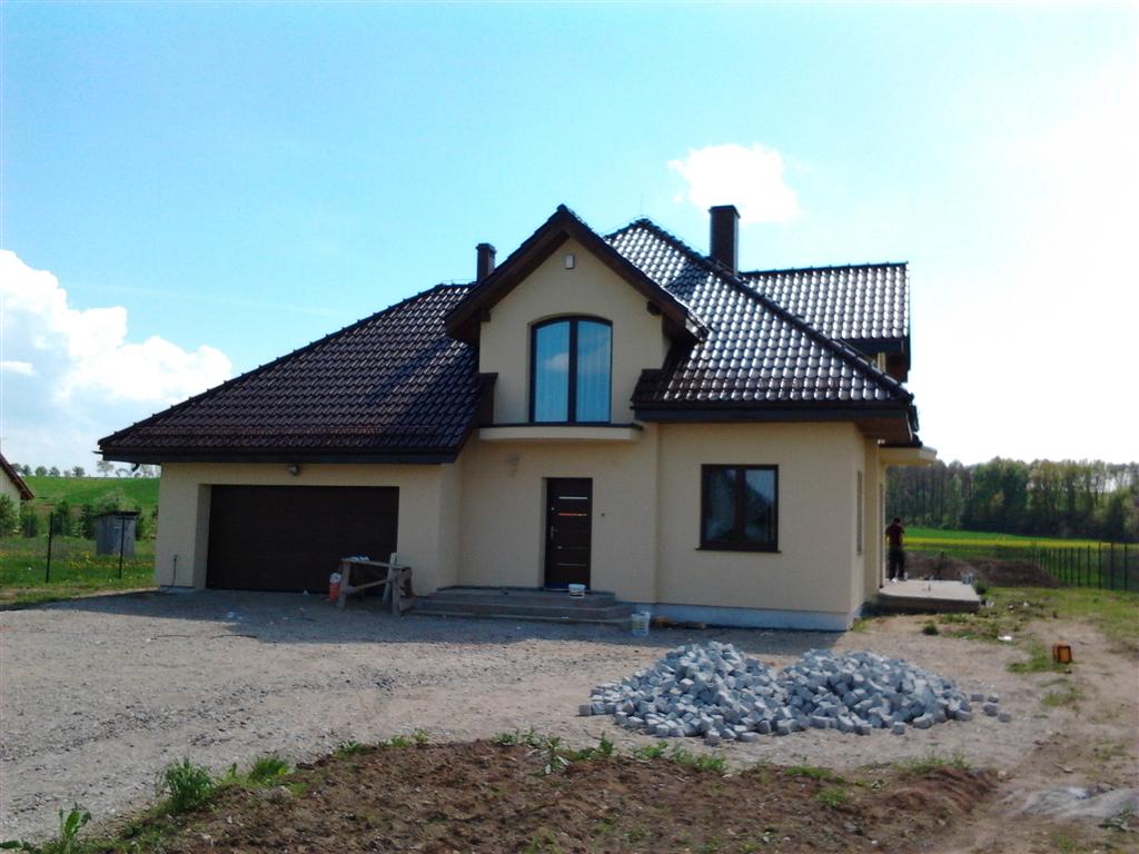 [Rozmiar: 93254 bajt�w]