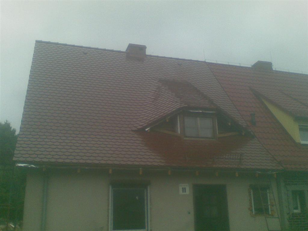 [Rozmiar: 67912 bajt�w]