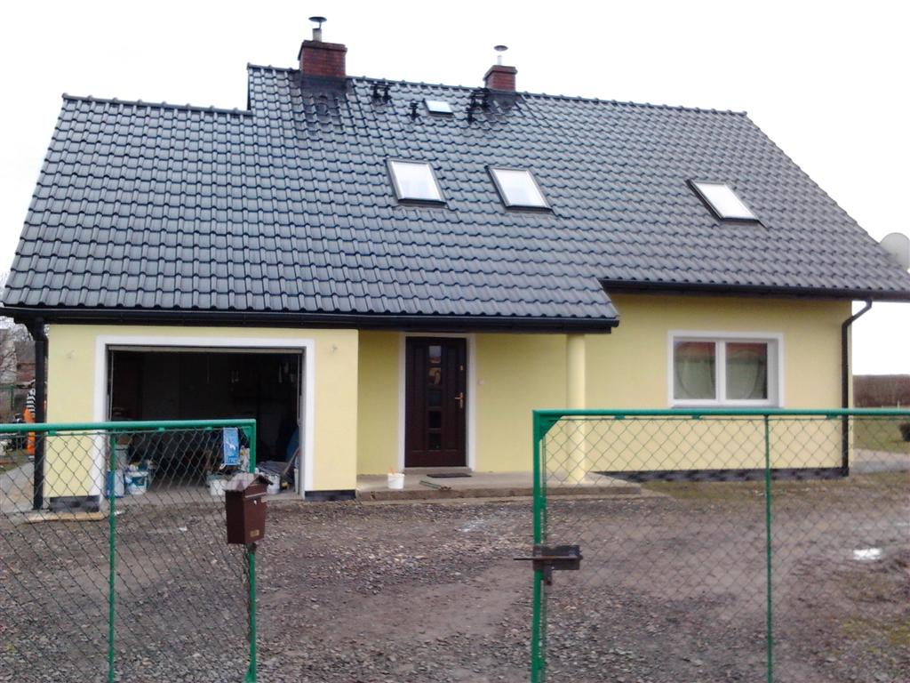 [Rozmiar: 93254 bajt�w]