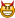 :devil: