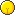 :icon_ass: