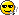 :icon_faja: