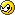 :icon_smile4: